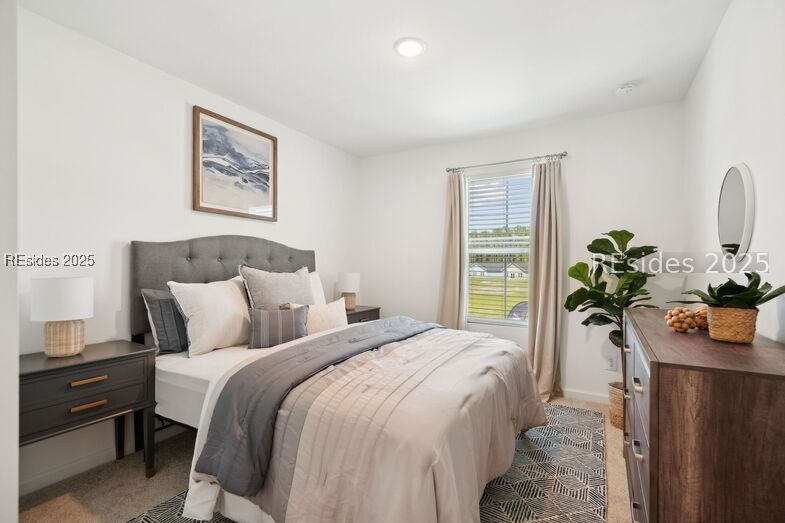 105 Mainland Lakes Drive, Unit DYLAN Bluffton, SC 29910 - Photo 7 of 18