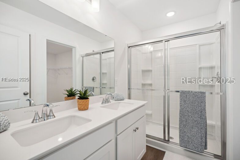 105 Mainland Lakes Drive, Unit DYLAN Bluffton, SC 29910 - Photo 8 of 18