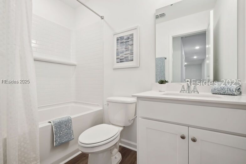 105 Mainland Lakes Drive, Unit DYLAN Bluffton, SC 29910 - Photo 9 of 18