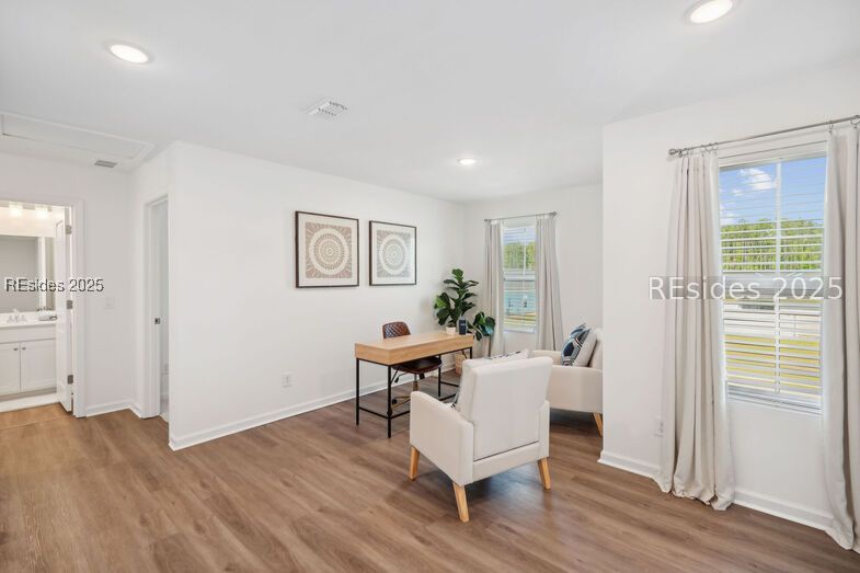 105 Mainland Lakes Drive, Unit DYLAN Bluffton, SC 29910 - Photo 10 of 18