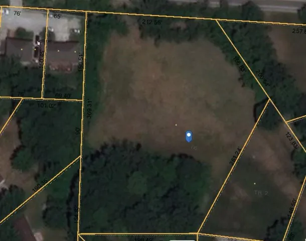 $62,500 | 9601 East 83rd Street, Raytown, MO 64138