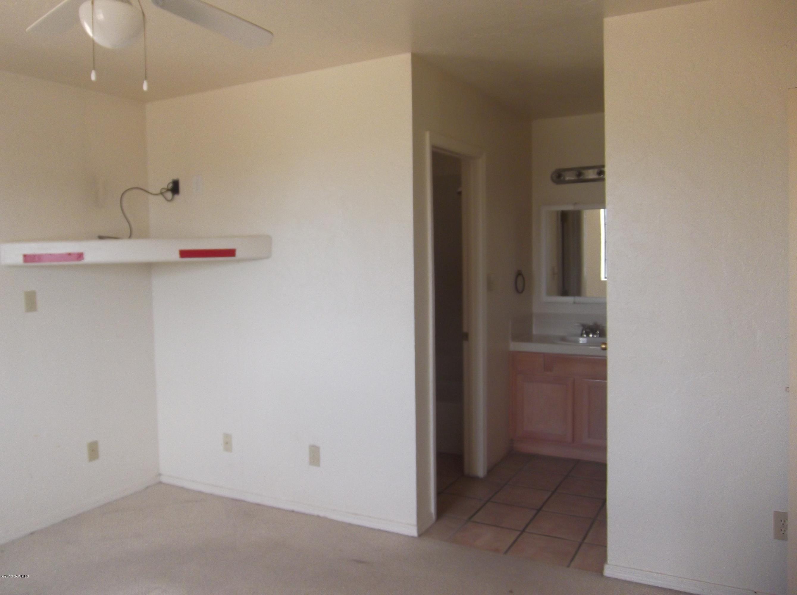 232 Camino Mirador Rio Rico, AZ 85648 - Photo 11 of 11