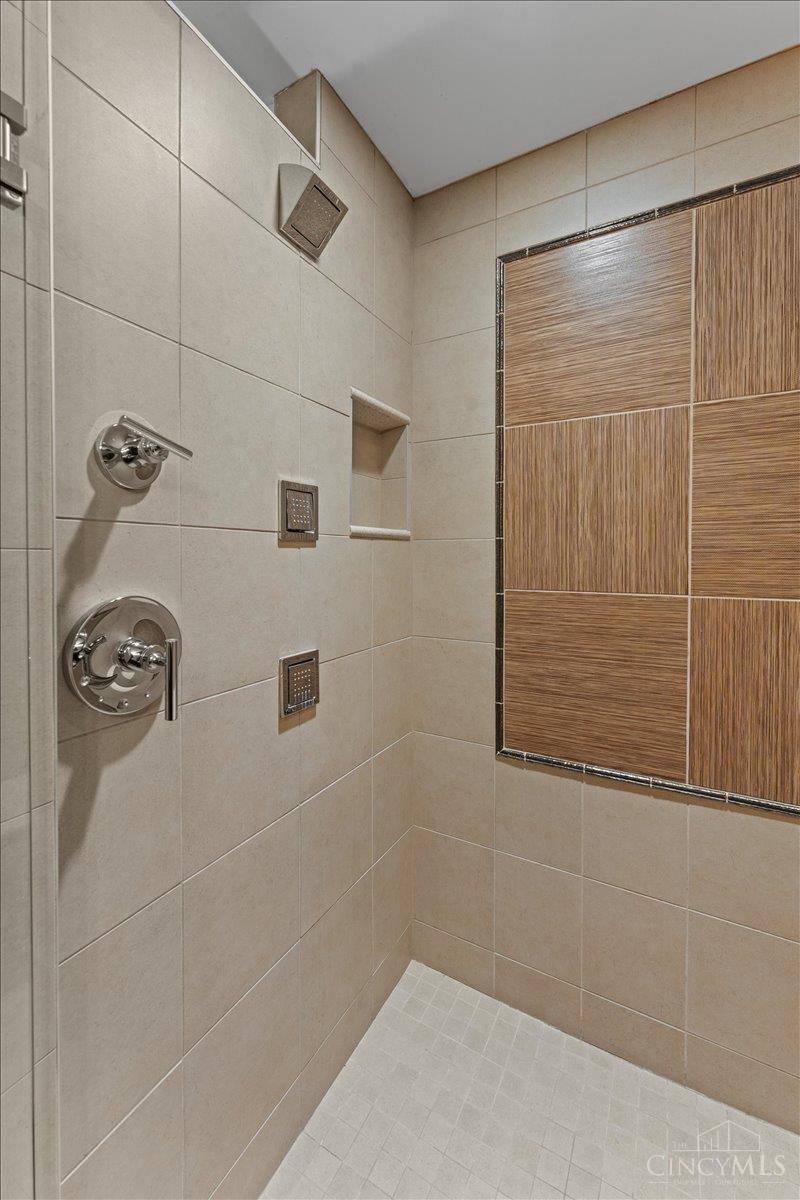 1805 Waggoner Riffle Road West Union, OH 45693 - Photo 48 of 90 Gallery Image 48