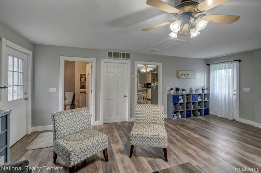 6735 Mertz Road Mayville, MI 48744 - Photo 7 of 47 Gallery Image 7