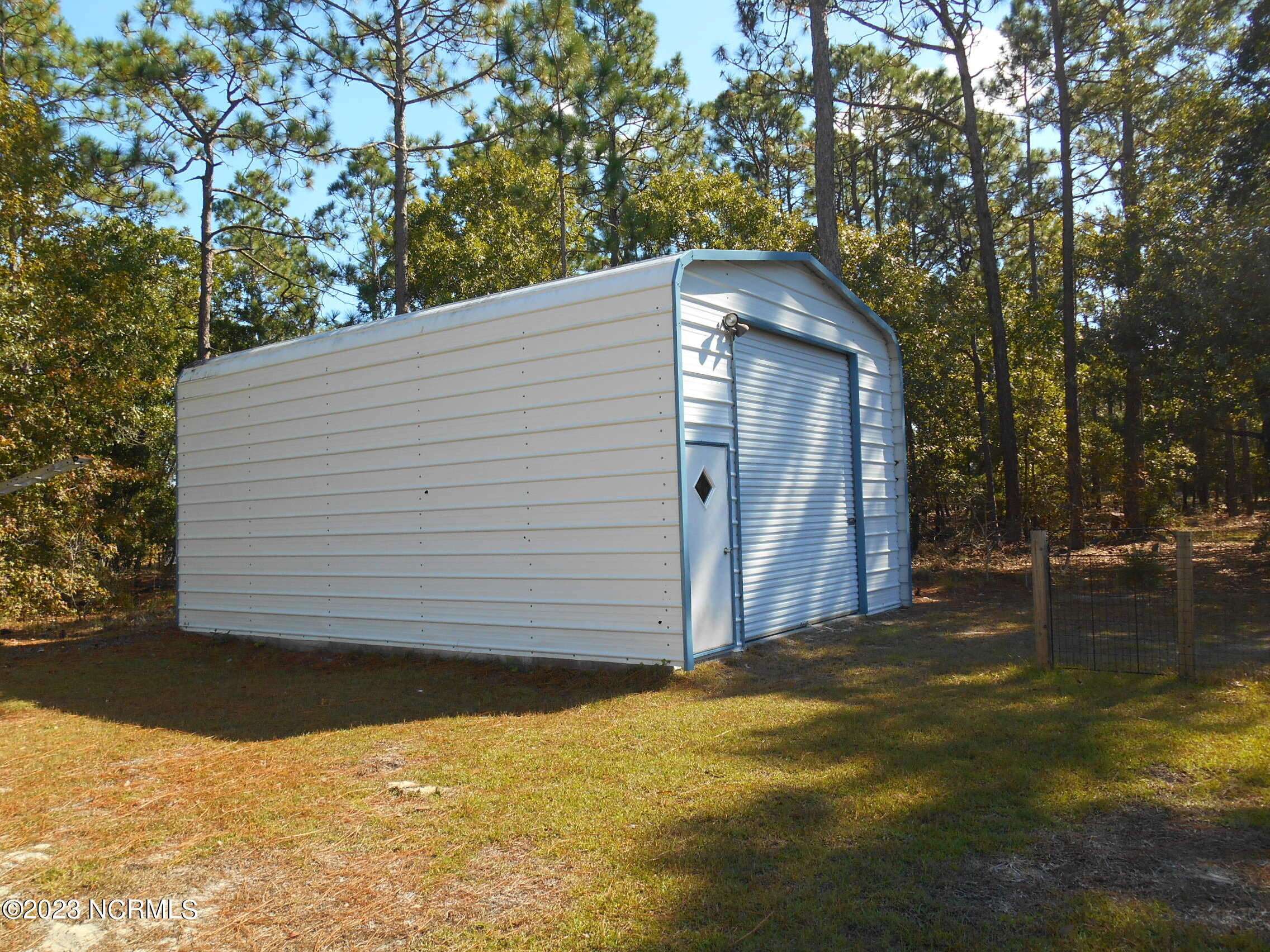 595 Mohawk Road Southport, NC 28461 - Photo 25 of 26 DSCN4952