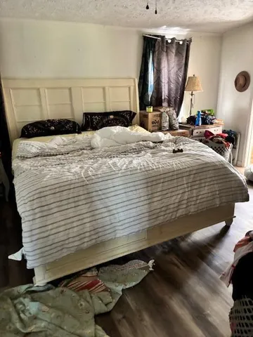 $264,995 | 6782 Floyd Highway North, Copper Hill, VA 24079