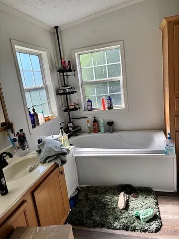 $264,995 | 6782 Floyd Highway North, Copper Hill, VA 24079