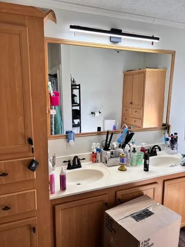 $264,995 | 6782 Floyd Highway North, Copper Hill, VA 24079