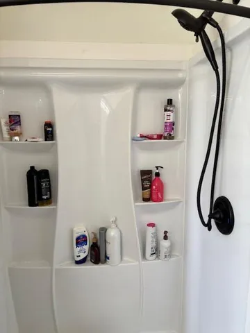 $264,995 | 6782 Floyd Highway North, Copper Hill, VA 24079