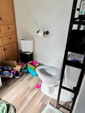 $264,995 | 6782 Floyd Highway North, Copper Hill, VA 24079