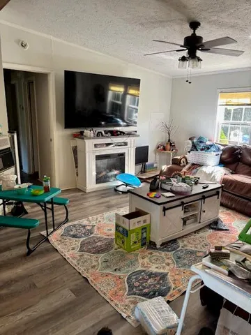 $264,995 | 6782 Floyd Highway North, Copper Hill, VA 24079