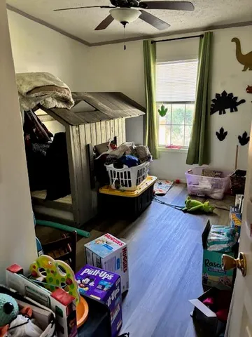 $264,995 | 6782 Floyd Highway North, Copper Hill, VA 24079