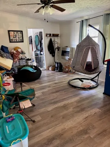 $264,995 | 6782 Floyd Highway North, Copper Hill, VA 24079