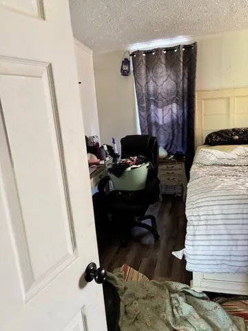 $264,995 | 6782 Floyd Highway North, Copper Hill, VA 24079