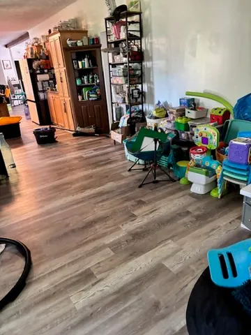 $264,995 | 6782 Floyd Highway North, Copper Hill, VA 24079