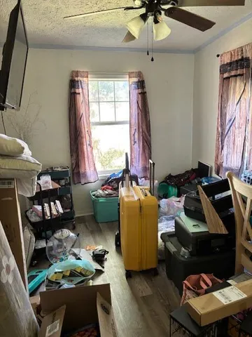 $264,995 | 6782 Floyd Highway North, Copper Hill, VA 24079