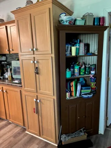 $264,995 | 6782 Floyd Highway North, Copper Hill, VA 24079