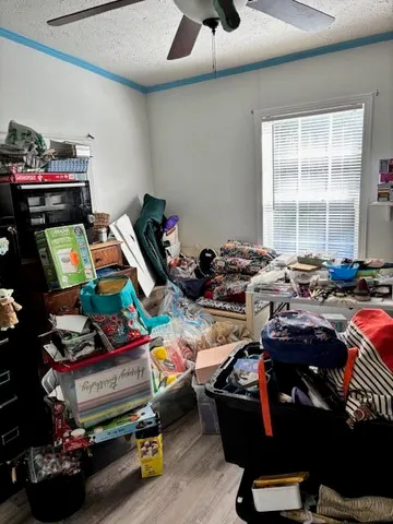 $264,995 | 6782 Floyd Highway North, Copper Hill, VA 24079