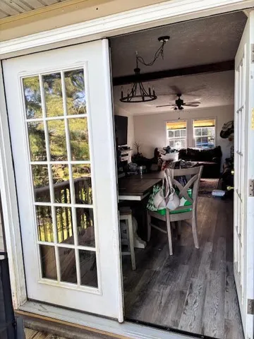 $264,995 | 6782 Floyd Highway North, Copper Hill, VA 24079