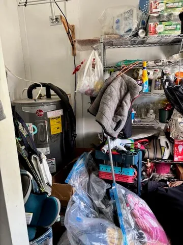 $264,995 | 6782 Floyd Highway North, Copper Hill, VA 24079