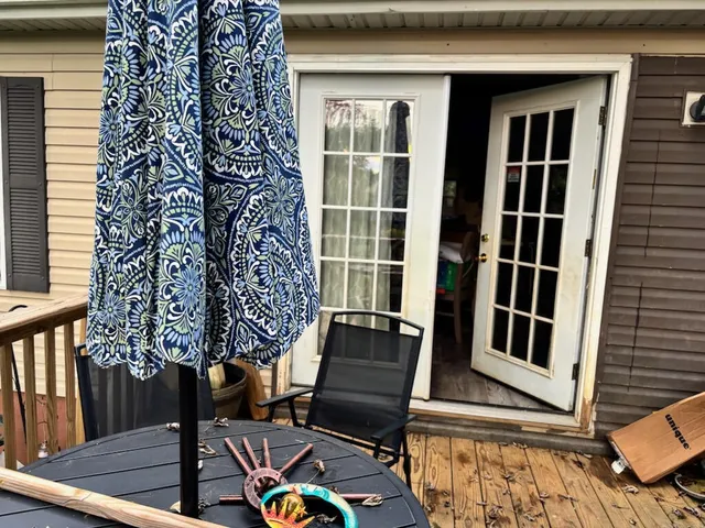 $264,995 | 6782 Floyd Highway North, Copper Hill, VA 24079