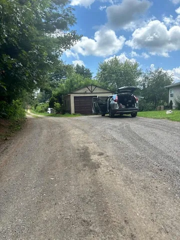 $264,995 | 6782 Floyd Highway North, Copper Hill, VA 24079