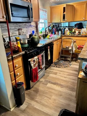 $264,995 | 6782 Floyd Highway North, Copper Hill, VA 24079