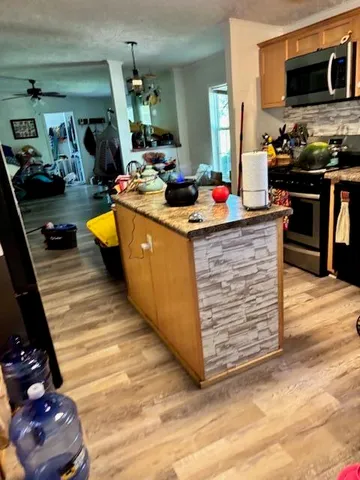 $264,995 | 6782 Floyd Highway North, Copper Hill, VA 24079