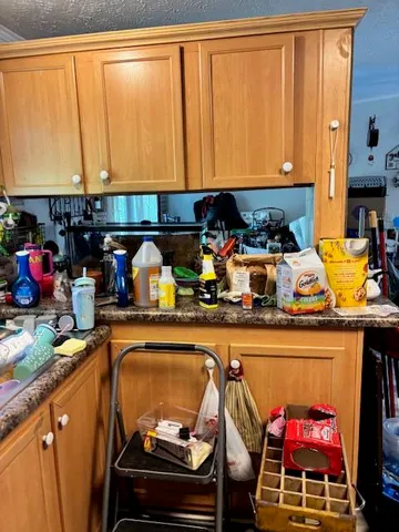 $264,995 | 6782 Floyd Highway North, Copper Hill, VA 24079