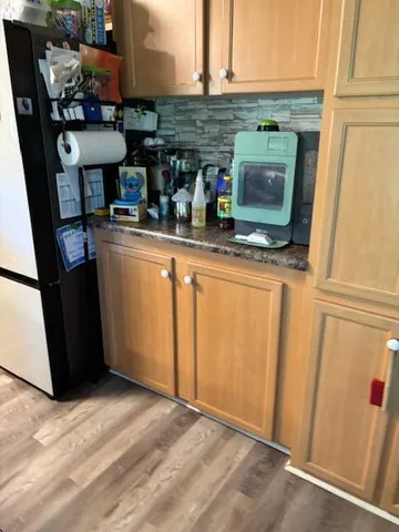 $264,995 | 6782 Floyd Highway North, Copper Hill, VA 24079