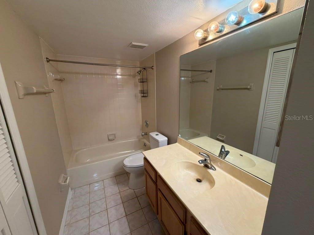 4807 Normandy Place, Unit 202 Orlando, FL 32811 - Photo 19 of 21