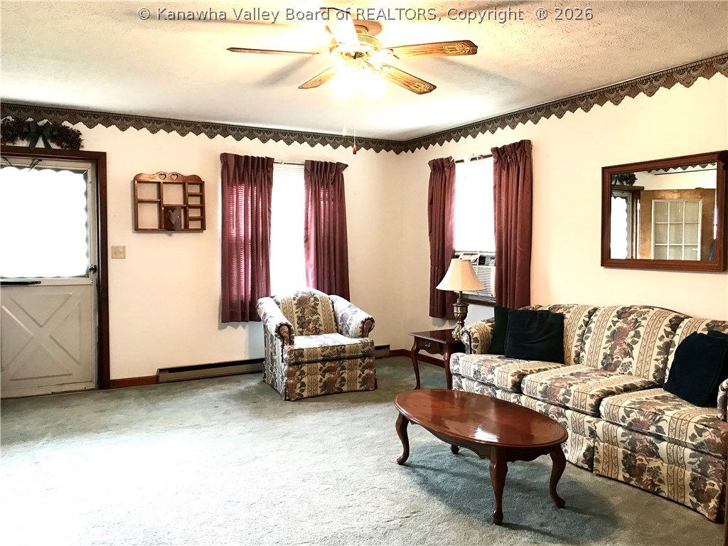 310 6th Street Ripley, WV 25271 - Photo 7 of 21 Gallery Image 7