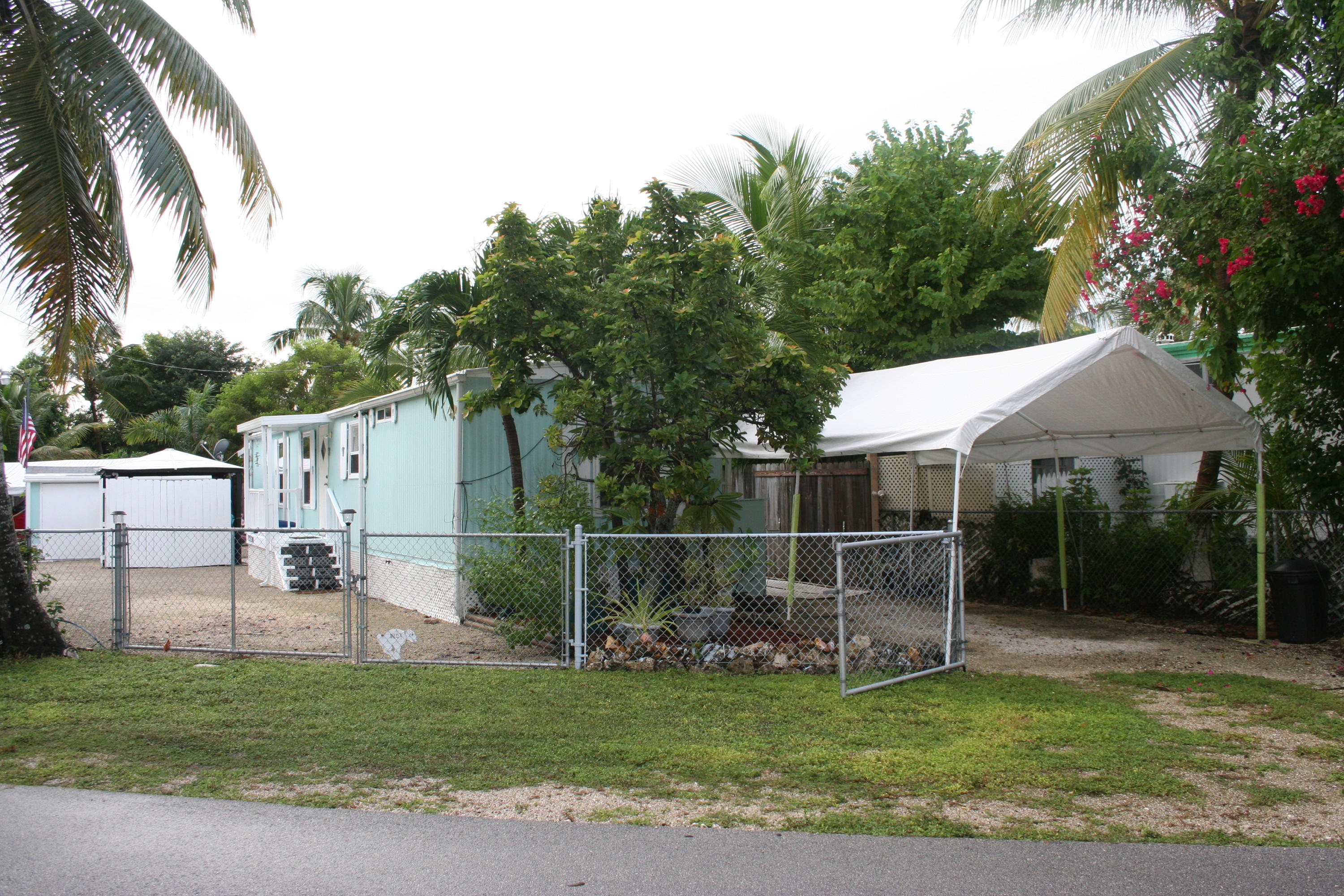 1 Mockingbird Road Key Largo, FL 33037 - Photo 14 of 56 Gallery Image 14