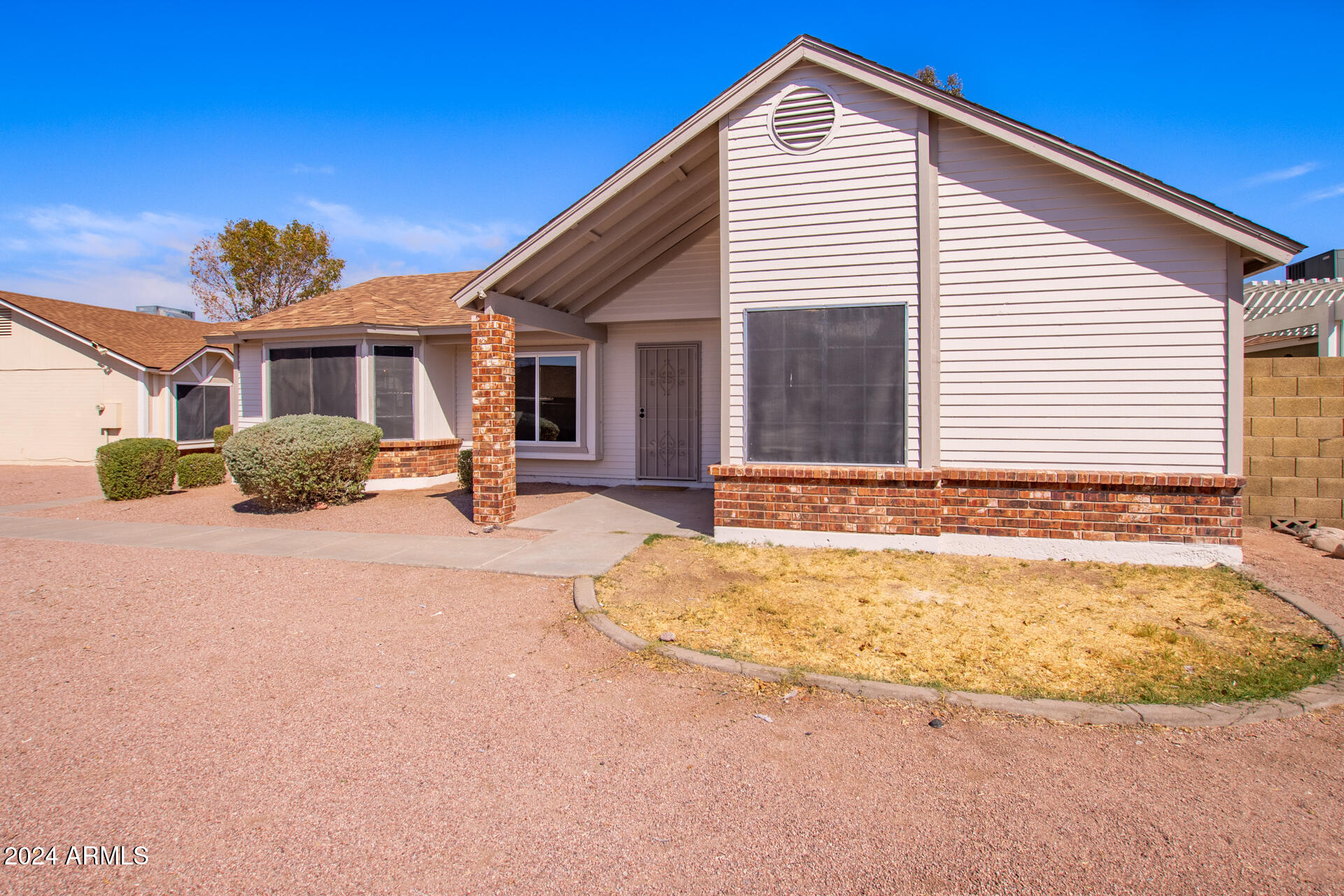 1055 North Recker Road, Unit 1022 Mesa, AZ 85205 - Photo 3 of 27 03-Recker
