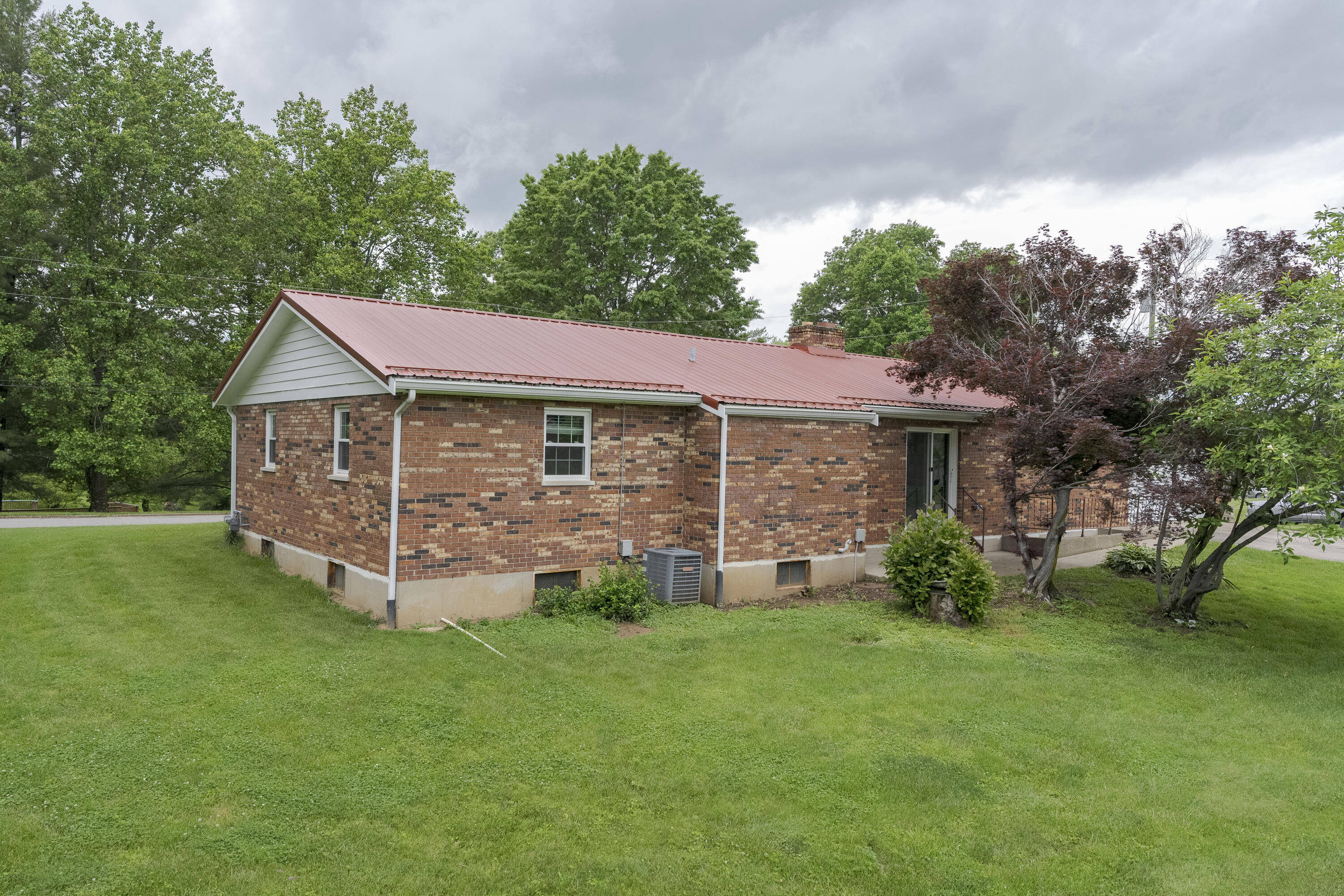 21 Ridge View Drive Dry Ridge, KY 41035 - Photo 25 of 27