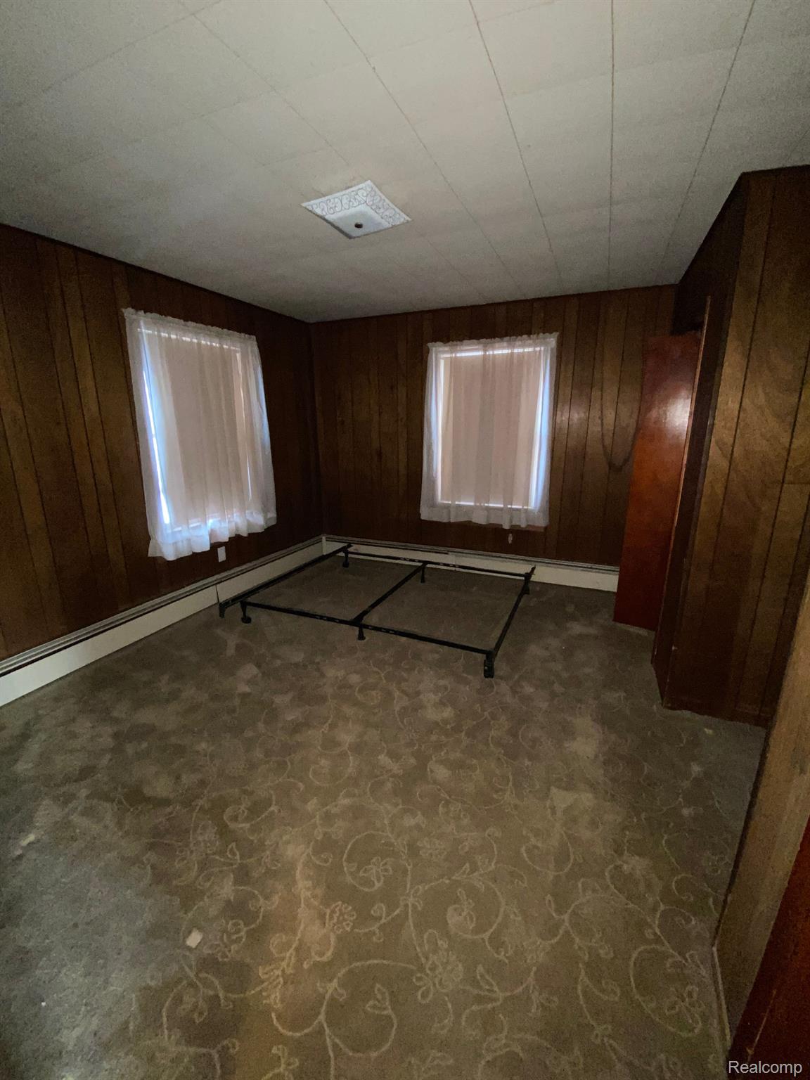 18410 21 Mile Road Macomb, MI 48044 - Photo 8 of 17 Gallery Image 8