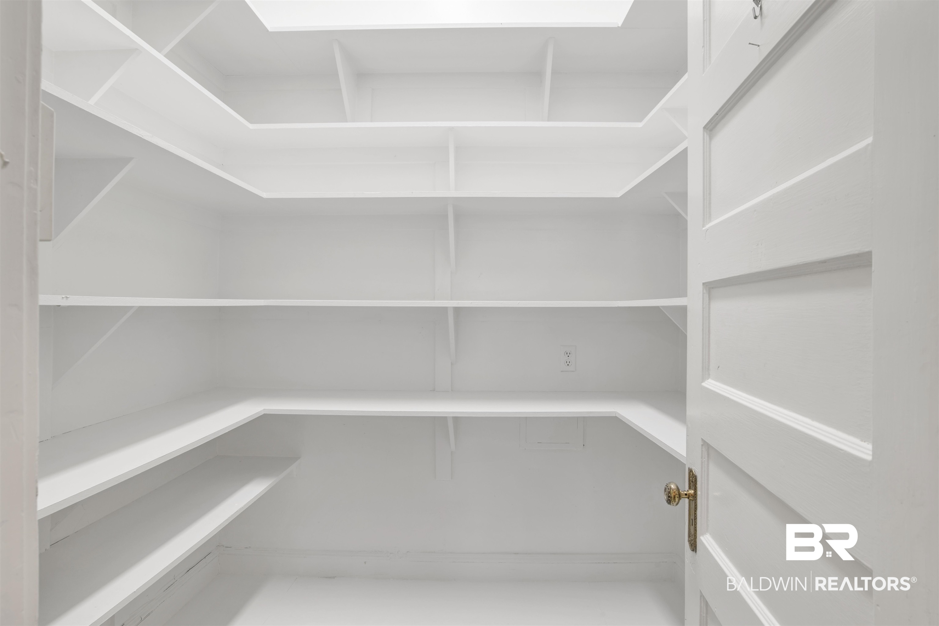 8 North Monterey Street Mobile, AL 36604 - Photo 28 of 42