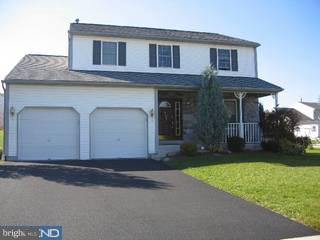 3506 Regency Drive Sinking Spring, PA 19608 - Photo 1 of 6