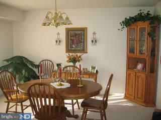 3506 Regency Drive Sinking Spring, PA 19608 - Photo 3 of 6