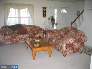 3506 Regency Drive Sinking Spring, PA 19608 - Photo 4 of 6