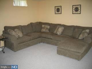 3506 Regency Drive Sinking Spring, PA 19608 - Photo 5 of 6