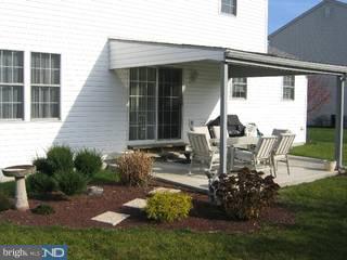 3506 Regency Drive Sinking Spring, PA 19608 - Photo 6 of 6