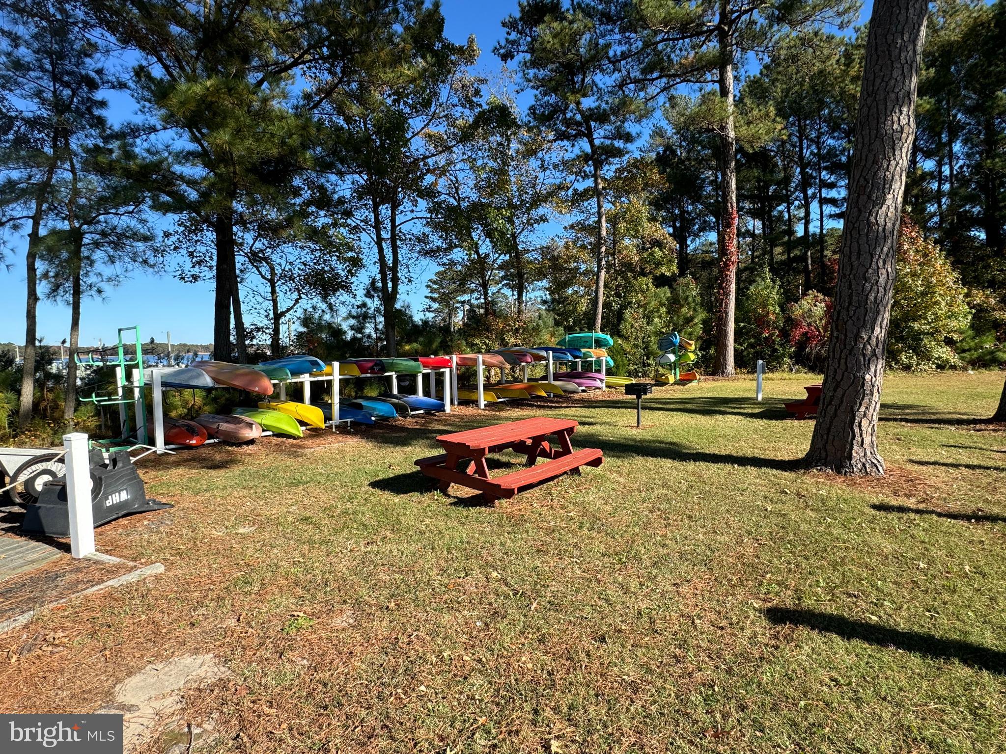 148 Ocean Oval Drive Berlin, MD 21811 - Photo 2 of 29