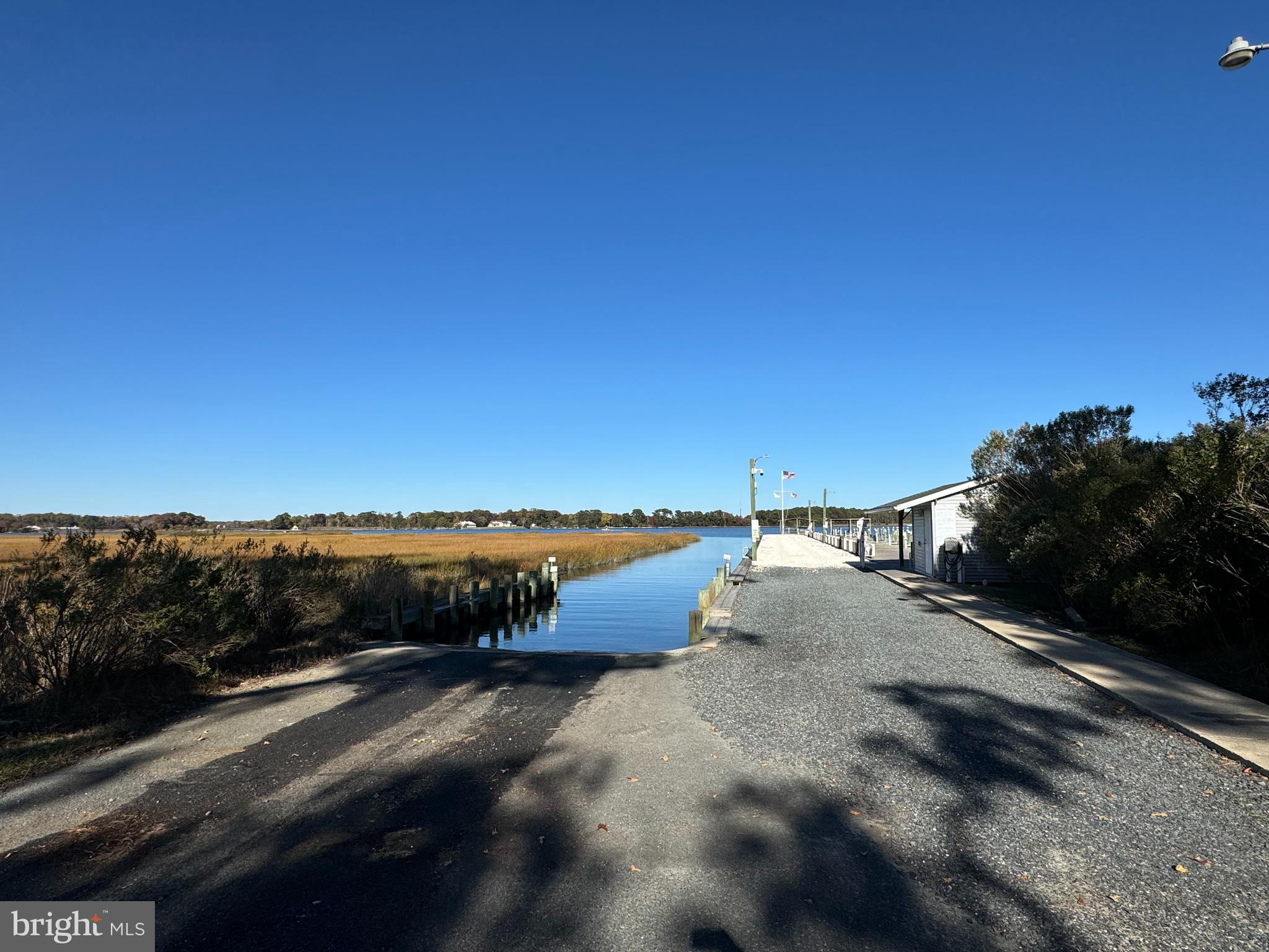 148 Ocean Oval Drive Berlin, MD 21811 - Photo 5 of 29