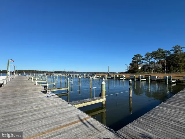 a view of a chairs and a tables in the patio