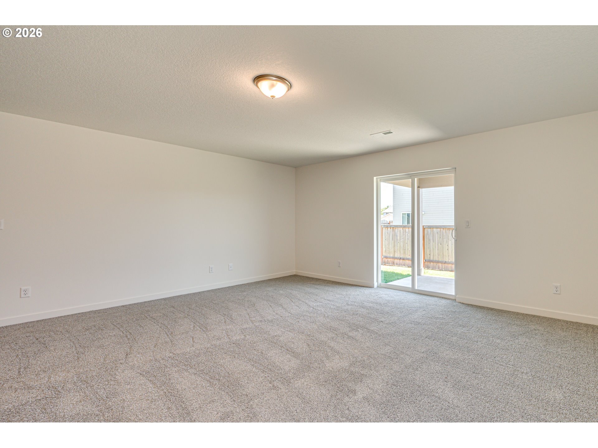 2008 Henderson Way Longview, WA 98632 - Photo 6 of 32