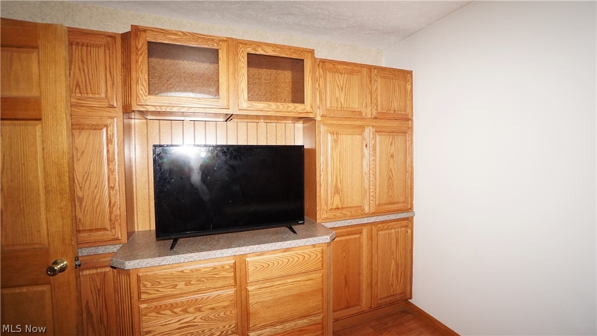 7663 Diagonal Road Kent, OH 44240 - Photo 45 of 50