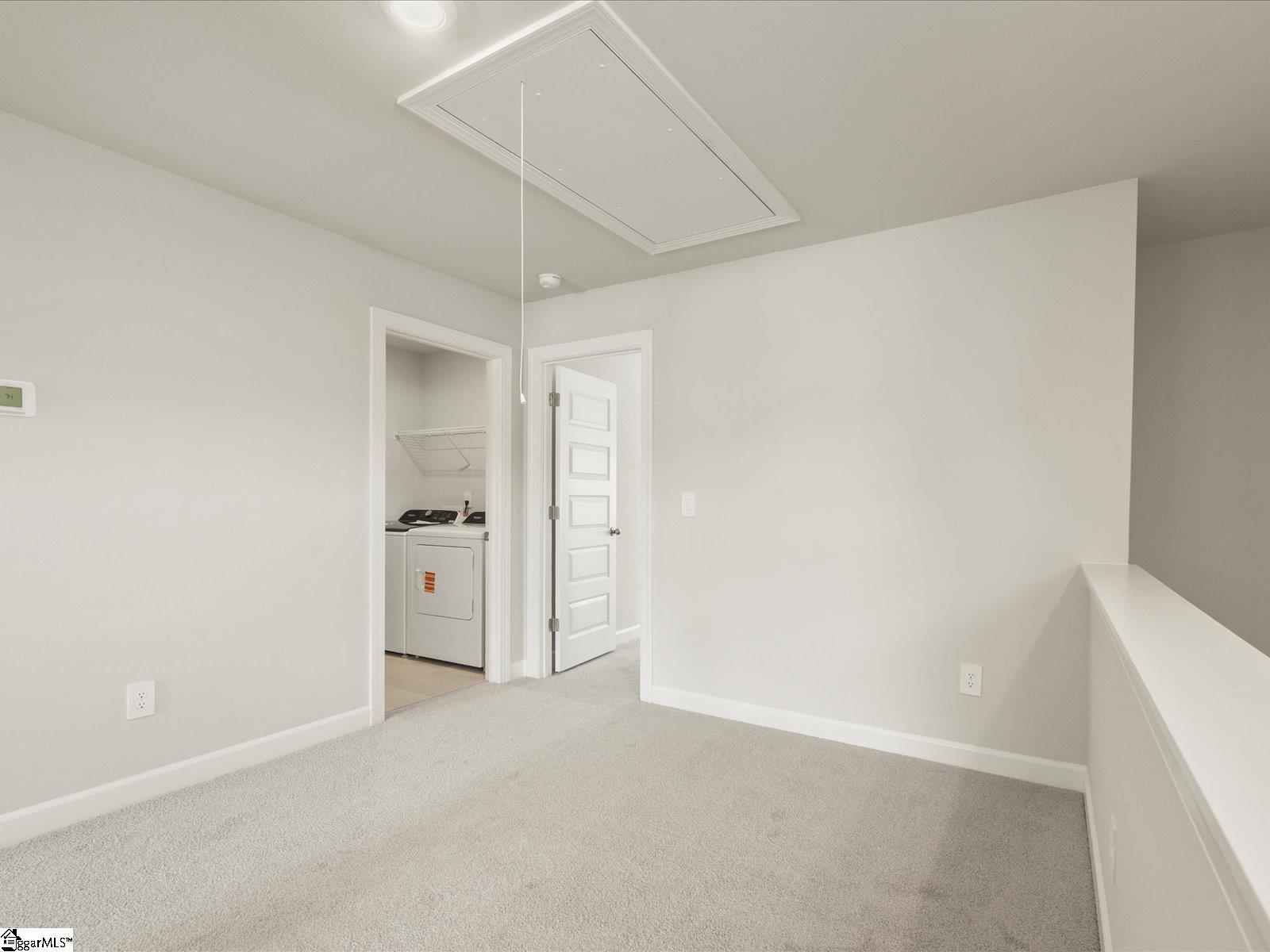302 Hampton George Court Greer, SC 29651 - Photo 8 of 23 Gallery Image 8
