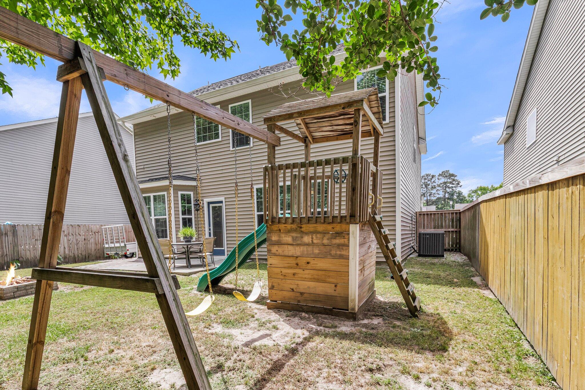 5228 Fallow Fawns Road Hollywood, SC 29449 - Photo 36 of 36 CREM - 5228 Fallow Fawns Rd-4