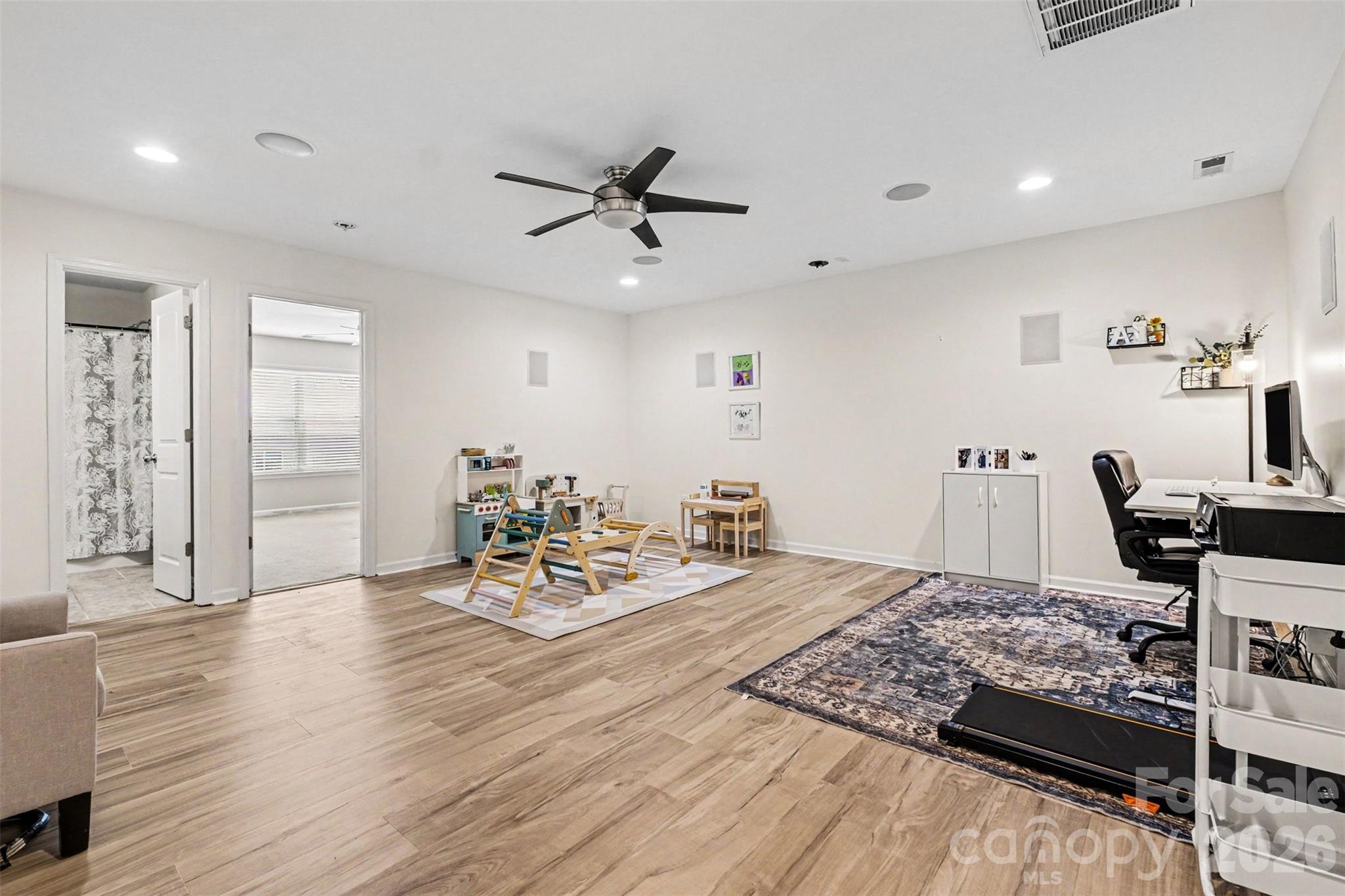 10248 Withers Road Charlotte, NC 28278 - Photo 28 of 44 Gallery Image 28
